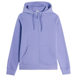 4F Γυναικεία ζακέτα